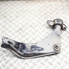 CHEVROLET CAMARO MK5 Querlenker hinten rechts 92240559 6,2 Benzin 318 kW 2010