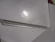 HP Indigo CA442-52290 MACHINED SHAFT FOR C