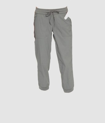 the north face adventuress capris