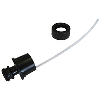 #ad #ad Bissell 1400 Little Green Pro Vacuum Cleaner Cap amp; Insert $11.08