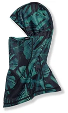 Dakine Ninja Balaclava - NWT Adult Large / XL Night - #45936-N3