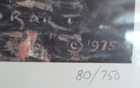 Bild 6 von 12