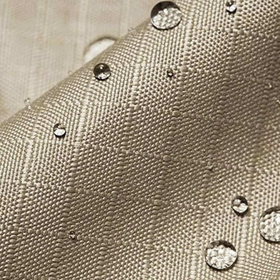 Garden Winds Replacement Canopy Top Cover Compatible with The Outsunny 10ft Gaze - Image 4 of 4