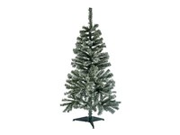 Livarno Home KÜNstlicher Weihnachtsbaum 120 Cm *Ovp*