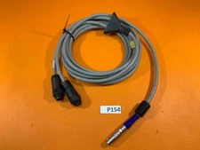 Intuituve Da Vinci PMED Cable, 371871-01