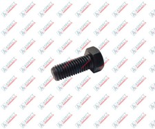 Hitachi ZX110~ZX1000 Bolt 4609016