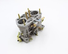 Weber 40 Idf Carburetor Volkswagen Fiat Porsche 18950.138