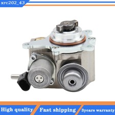 HIGH PRESSURE FUEL PUMP FOR PEUGEOT AND CITROEN 1.6 9819938480 1682623580 1920LL