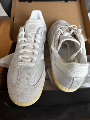 Adidas Samba DFB 125 Jahre Limited Edition Neu Gr. 44 Deutschland