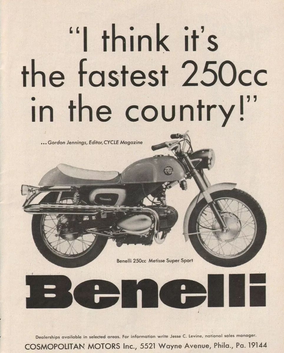 Fastest 250cc sale motorcycle
