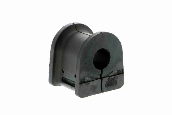 Vaico V30-1845 Lagerung, Stabilisator FüR MERCEDES-BENZ VW-image