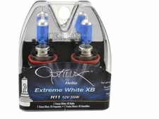 Fog Light Bulb For 2008-2011 Chevy HHR 2009 2010 N888GM