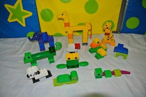 10573 duplo