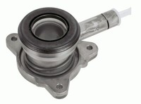 3182 600 277 Sachs ZentralausrüCker, Kupplung FüR Ford