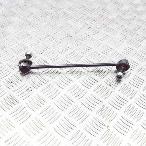 RENAULT ZOE BFM Stabilisatorgestänge vorne links 2829ST4F0300 65kw 2015