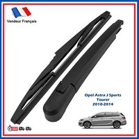 Heckwischerarm FüR Opel Astra J Sports Tourer 13256919