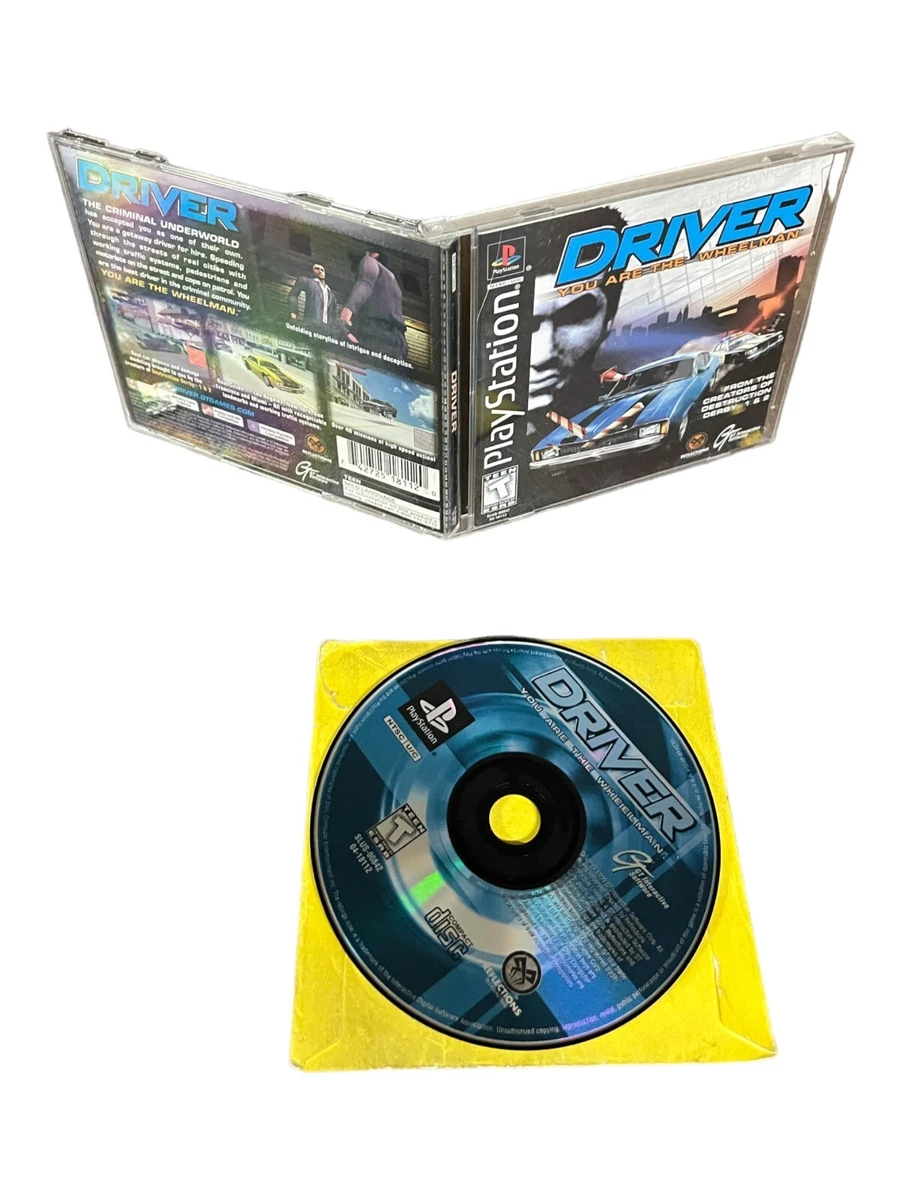 Las mejores ofertas en Controlador de Sony Playstation 1 1999