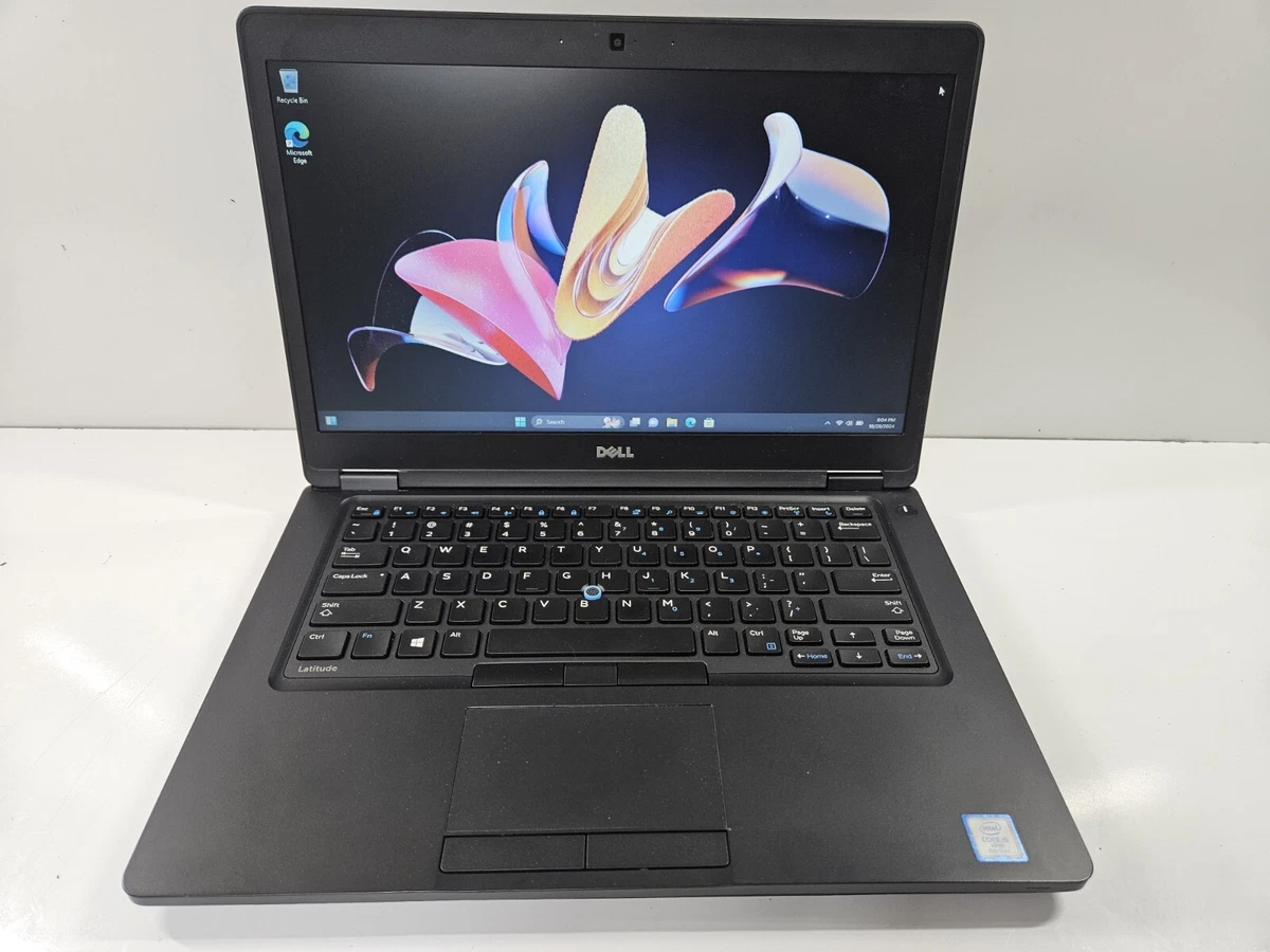 SALURIS-DELL □i5-7300U/SSD256GB/8GB/OS未 パナソニック Let's SALURIS-DELL □i5-7300U/SSD256GB/8GB/OS未 パナソニック Let's