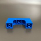 Picture 6 of 6