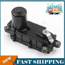 Intake Motor VCM Control Solenoid 28323 2GGA1 For Hyundai Sonata Optima Sorento