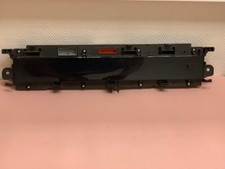 Compteur Renault SCENIC