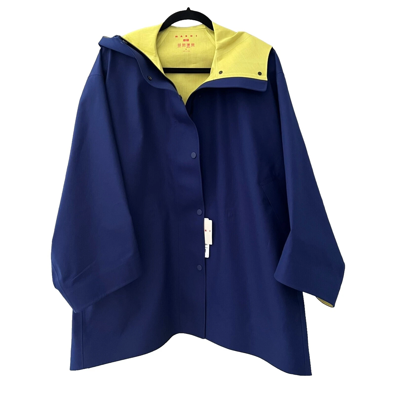 Uniqlo Casual Coats, Jackets & Vests for Women