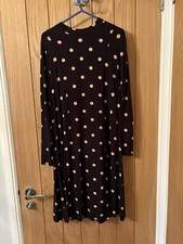 Dorothy Perkins Size 12