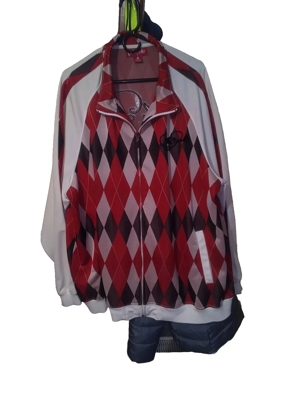 Pelle Pelle многоцветные пальто, куртки и жилеты для мужчин