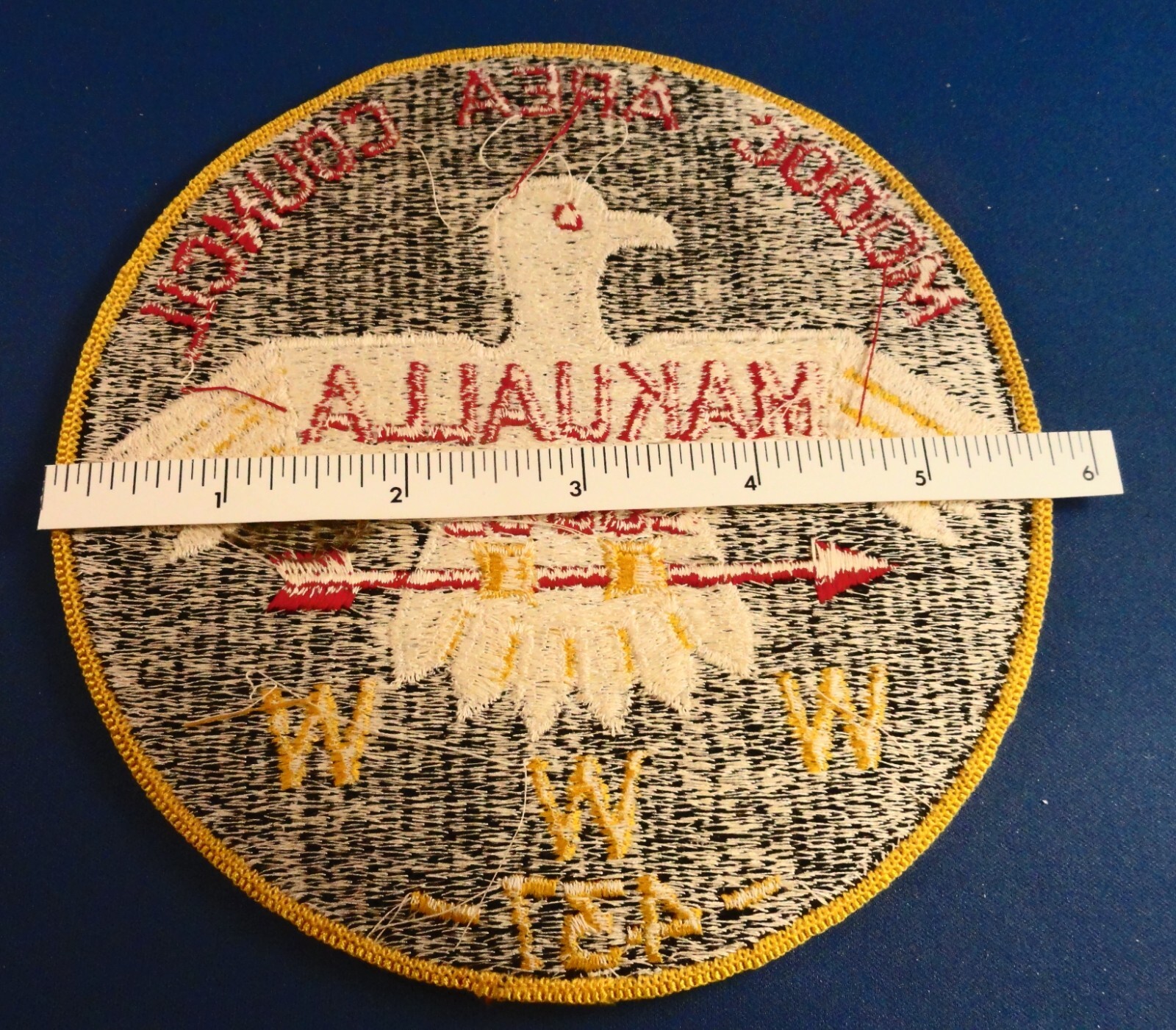 Picture 4 of 4