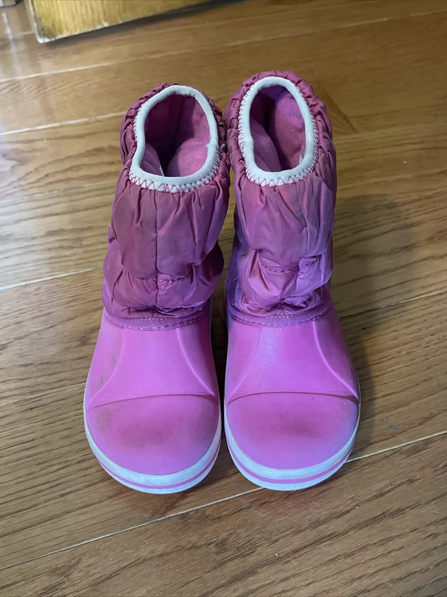 Crocs 14613 2025