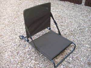 nash bed chair buddy | eBay