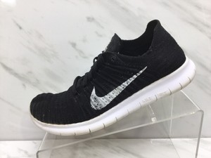 nike free rn ladies