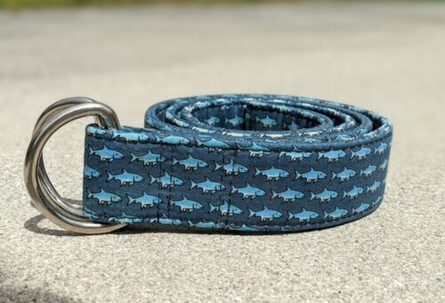 WOMANS GOLF BELT - CANTERBURY GOLF - SIZE M | eBay display picture 1