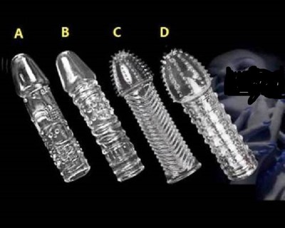 liebespuppe mit masturbator dishy dyanne Silikon-Drachen-Penishülle – Xinghaoya