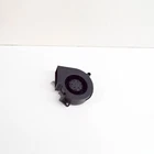 JAGUAR F-PACE X761 Interior Ventilation Cooling Fan L9W3-14D550-AA 2022