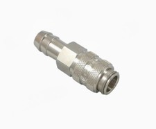 1PCS NEW FOR Type 21 NW 5 quick change connector 21KATF10MPN DM