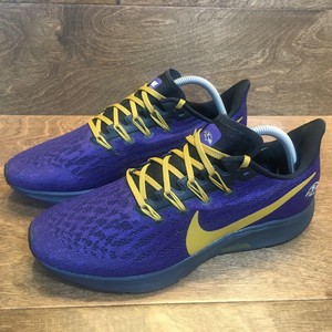 nike baltimore ravens shoes