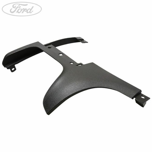 Genuine Ford CMax 1519 Kuga 1220 Driver Instrument Panel 1785533