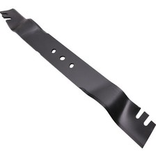 DAYE 51cm Ø12 mm Rasenmähermesser 263001330 DYM 1778 AM 117 GÜDE 