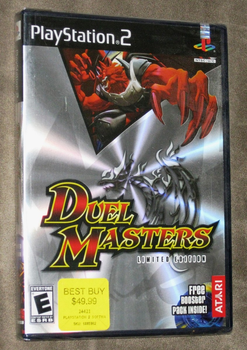 DIO MASTERLISE & ザ・ワールド MASTERLISE セット Amazon.com: Ichibansho Figure - Dragon Ball Z - Perfect Cell