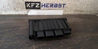 Mini Mini F55 F56 Innenraumsteuergerät 8661071 224008