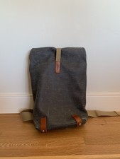 brooks backpack sale