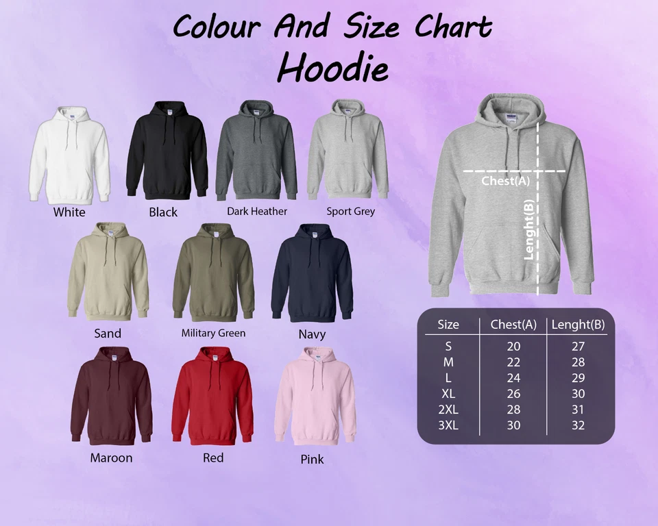 Sudadera Mamá Personalizada con Nombre Niño en Manga, Sudadera Mamá Personalizada, Min Foto 4 de 4