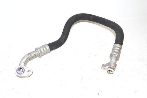 BMW 3er F30 F31 LCI 15- Klimaleitung Klimaschlauch Saugleitung Verdampfer zum Ko
