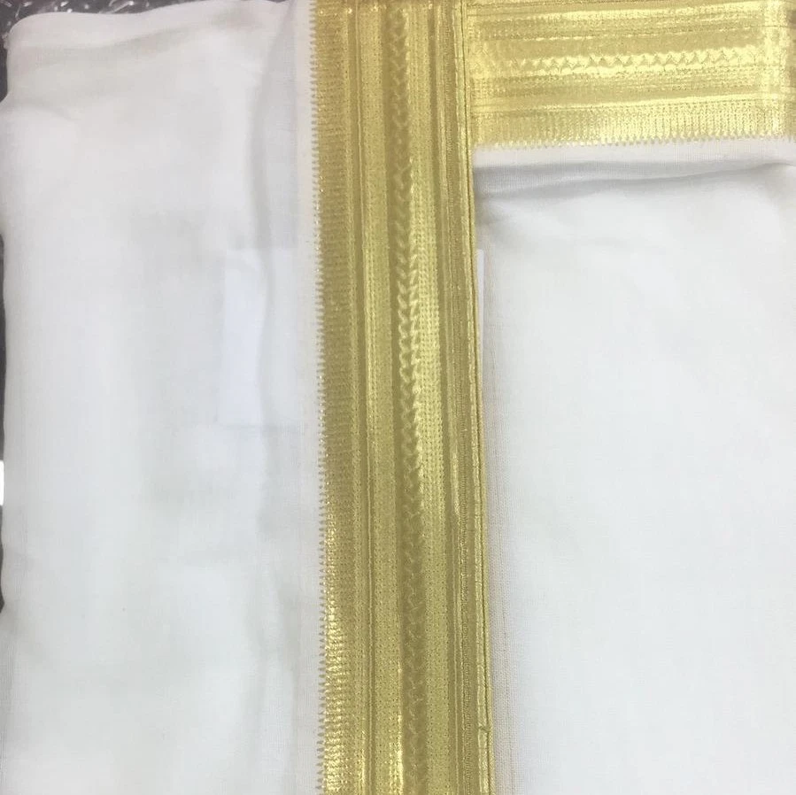 ✨BISHT✨️BOUTIQUE DO DESERTO Masculina Tradicional Kuwait Khaleejy Islâmica Árabe Bisht - Imagem 2 de 4