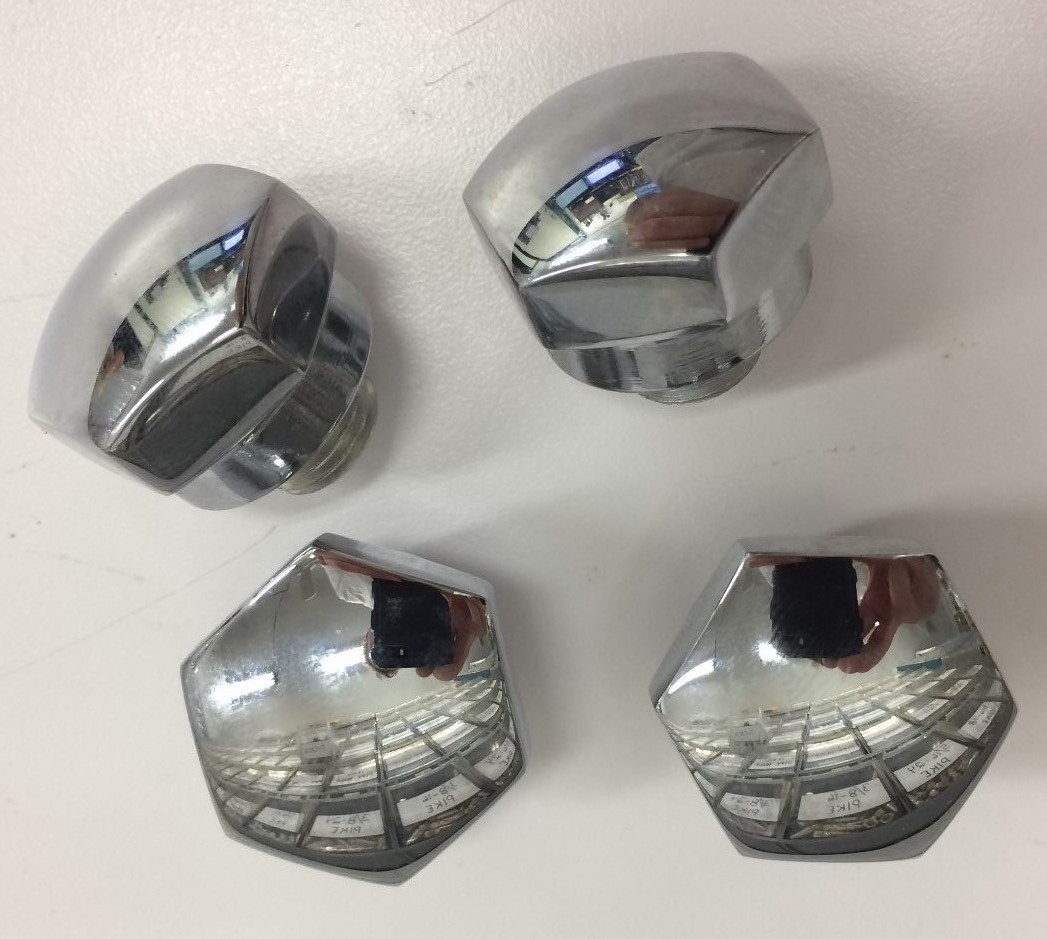 ✾an✾  ZXi4 Irons | Golf Clubs | Dunlop Sports US