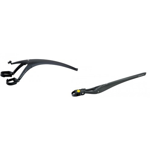 Topeak Defender Rc1 / Rc11 Road Bike 