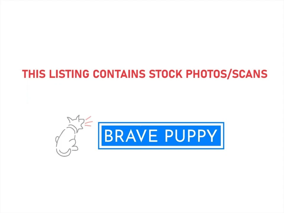 2006 UPPER DECK ULTIMATE COLLECTION UNOPENED HOBBY BOX / 4 PACKS SEALED [C0204] - Image 2 of 2