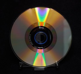 Psyvariar 2 - Perfect Condition - Dreamcast - w/ Pre-Order Dog Tag