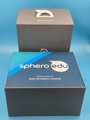 Sphero SPRK+ STEAM Educational